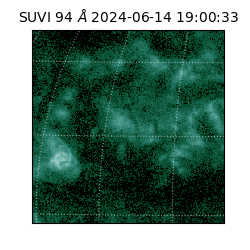 suvi - 2024-06-14T19:00:33.898000