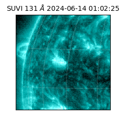 suvi - 2024-06-14T01:02:25.256000