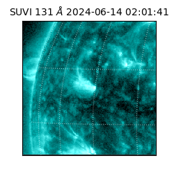 suvi - 2024-06-14T02:01:41.397000