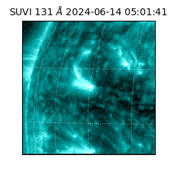 suvi - 2024-06-14T05:01:41.835000