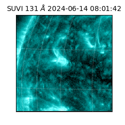 suvi - 2024-06-14T08:01:42.275000