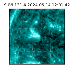 suvi - 2024-06-14T12:01:42.859000