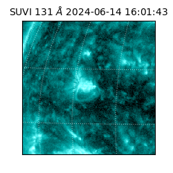 suvi - 2024-06-14T16:01:43.453000