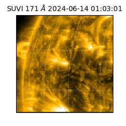 suvi - 2024-06-14T01:03:01.261000