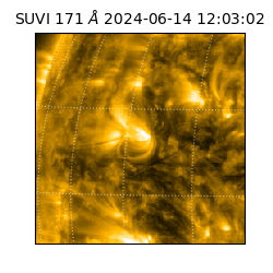 suvi - 2024-06-14T12:03:02.871000