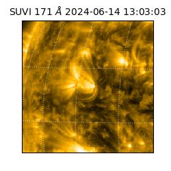 suvi - 2024-06-14T13:03:03.017000