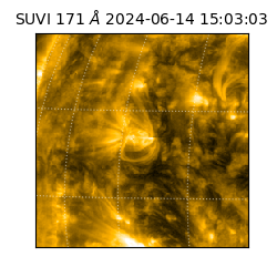 suvi - 2024-06-14T15:03:03.329000