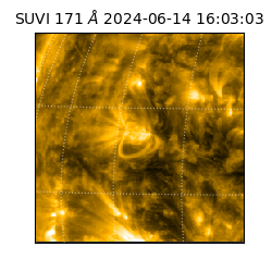 suvi - 2024-06-14T16:03:03.455000