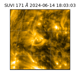 suvi - 2024-06-14T18:03:03.747000