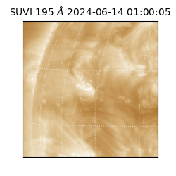 suvi - 2024-06-14T01:00:05.259000