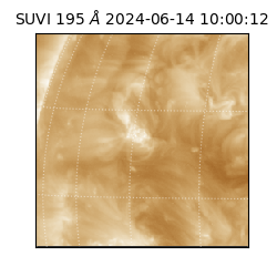 suvi - 2024-06-14T10:00:12.588000