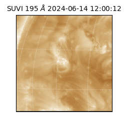 suvi - 2024-06-14T12:00:12.880000