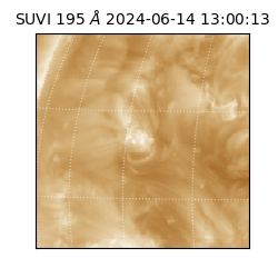 suvi - 2024-06-14T13:00:13.028000