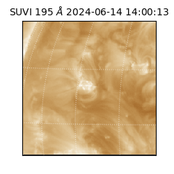 suvi - 2024-06-14T14:00:13.172000