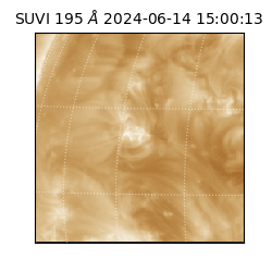 suvi - 2024-06-14T15:00:13.320000