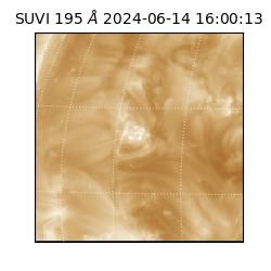 suvi - 2024-06-14T16:00:13.449000