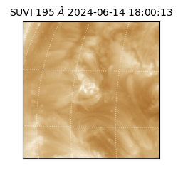 suvi - 2024-06-14T18:00:13.756000