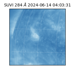 suvi - 2024-06-14T04:03:31.712000