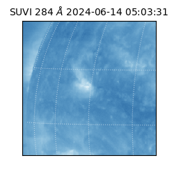 suvi - 2024-06-14T05:03:31.858000