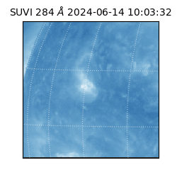 suvi - 2024-06-14T10:03:32.588000