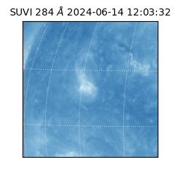 suvi - 2024-06-14T12:03:32.880000