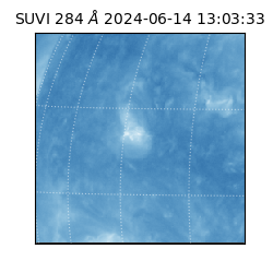 suvi - 2024-06-14T13:03:33.028000