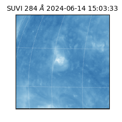 suvi - 2024-06-14T15:03:33.320000