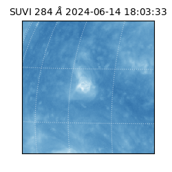 suvi - 2024-06-14T18:03:33.756000