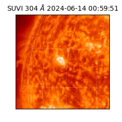 suvi - 2024-06-14T00:59:51.270000