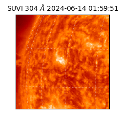 suvi - 2024-06-14T01:59:51.418000