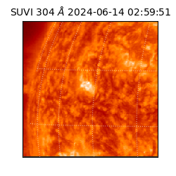 suvi - 2024-06-14T02:59:51.570000