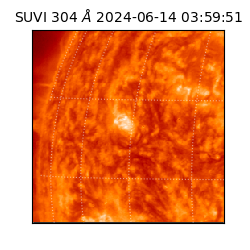 suvi - 2024-06-14T03:59:51.712000