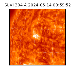 suvi - 2024-06-14T09:59:52.588000