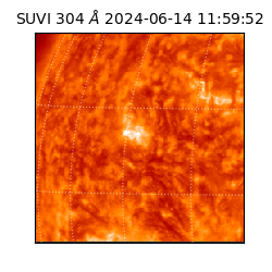 suvi - 2024-06-14T11:59:52.880000