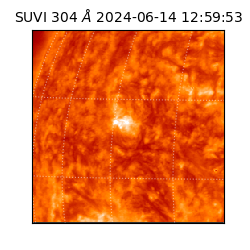 suvi - 2024-06-14T12:59:53.026000