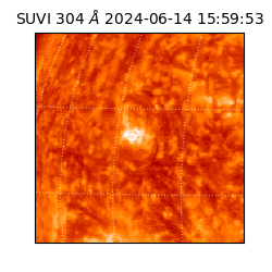 suvi - 2024-06-14T15:59:53.447000