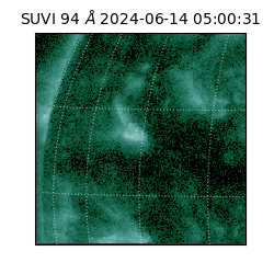 suvi - 2024-06-14T05:00:31.854000