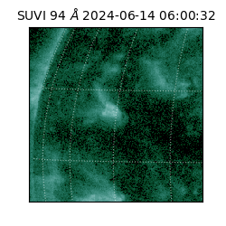 suvi - 2024-06-14T06:00:32.002000