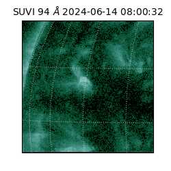 suvi - 2024-06-14T08:00:32.292000