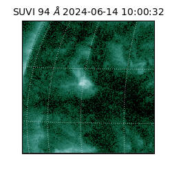 suvi - 2024-06-14T10:00:32.586000