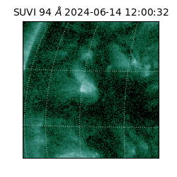 suvi - 2024-06-14T12:00:32.878000