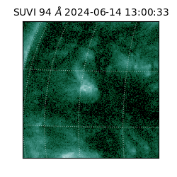 suvi - 2024-06-14T13:00:33.008000