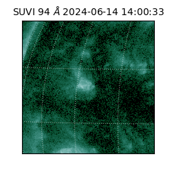 suvi - 2024-06-14T14:00:33.170000