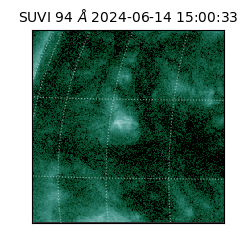 suvi - 2024-06-14T15:00:33.316000