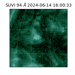 suvi - 2024-06-14T16:00:33.461000