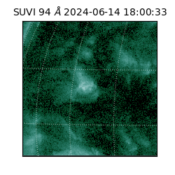 suvi - 2024-06-14T18:00:33.754000