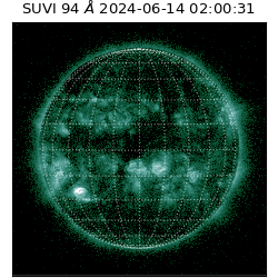 suvi - 2024-06-14T02:00:31.416000