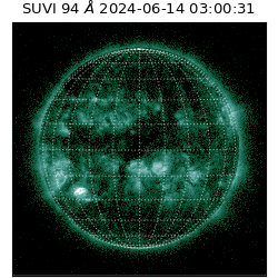 suvi - 2024-06-14T03:00:31.562000