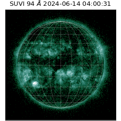 suvi - 2024-06-14T04:00:31.710000