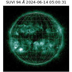 suvi - 2024-06-14T05:00:31.854000